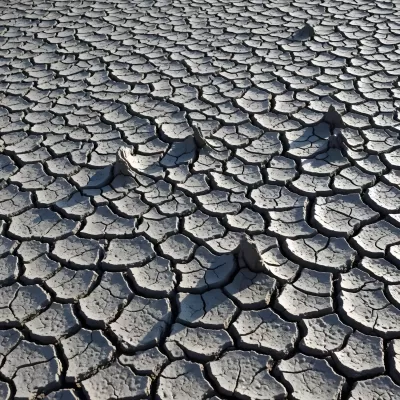 Imagen PNG para descargar